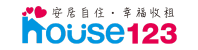 house123