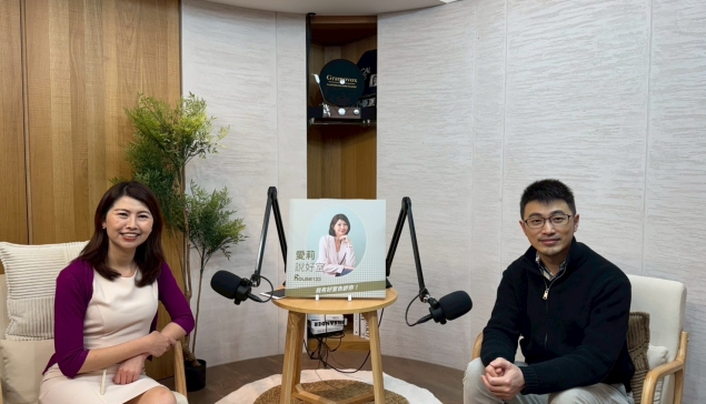 想買房或賣屋？先了解仲介與代銷的真正差異