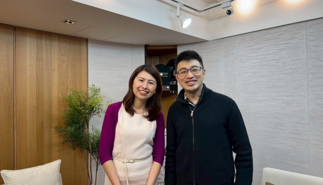 房仲話術大解密！聽懂中介和代銷的銷售套路