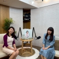 小資族必學理財心法！Dr.Selena 教你從零打造財務自由的起點【愛莉說好室】