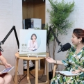 買房溝通最難竟然不是議價？【愛莉說好室】