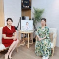 「講不清需求＝買錯房」？溝通專家揭密：買房前你該先學會怎麼開口【愛莉說好室】