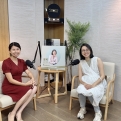 預算有限也能成家？主婦真實經驗談買房歷程與理財選擇【愛莉說好室】