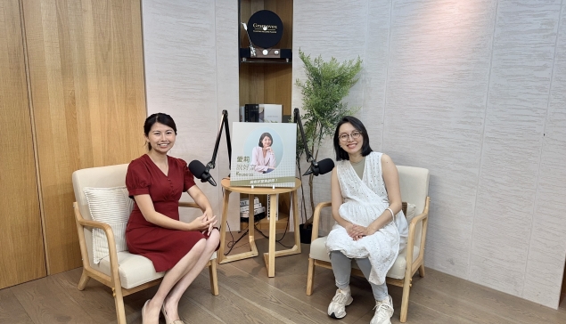 預算有限也能成家？主婦真實經驗談買房歷程與理財選擇【愛莉說好室】