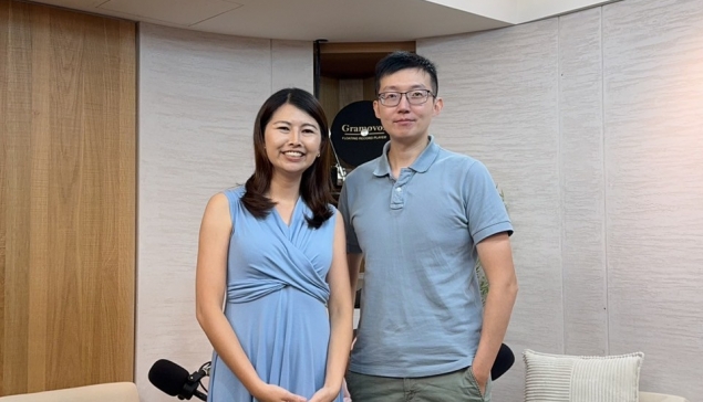 打造月月領息、抗震穩健的投資組合：從大盤 ETF 到全天候資產配置，該怎麼開始？