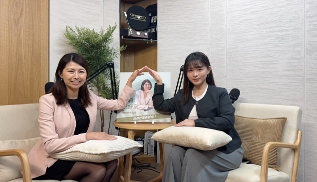 從平面設計到空間轉職：軟裝師Nina三年完成600案的心法與故事