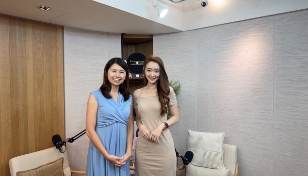 鄰里問題誰來解？從漏水到噪音，里長的真實日常