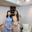 鄰里問題誰來解？從漏水到噪音，里長的真實日常