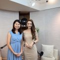 鄰里問題誰來解？從漏水到噪音，里長的真實日常