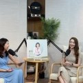 從伸展台走入街坊巷弄：里長的房產現場觀察