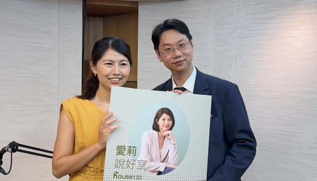 買房其實沒你想得那麼簡單？律師用三個真實案例提醒你：簽下合約前，先保護好自己