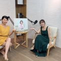 設計不只是單純美學，從寵物宅到設計哲學：談責任、溝通與生活平衡