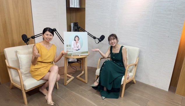 設計不只是單純美學，從寵物宅到設計哲學：談責任、溝通與生活平衡