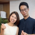 房東收租全攻略：從買房選品到裝潢配置，專家教你如何創造穩定租金
