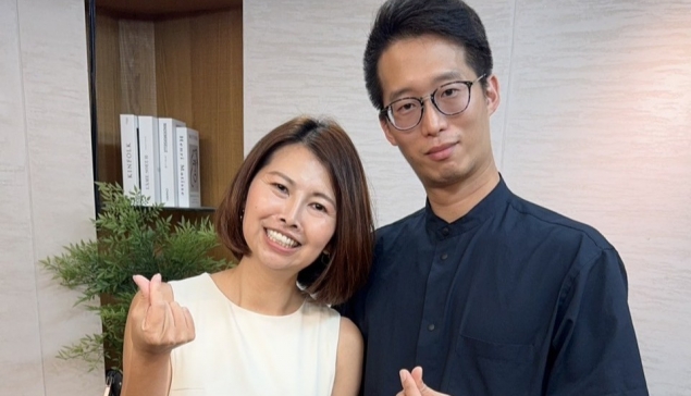 房東收租全攻略：從買房選品到裝潢配置，專家教你如何創造穩定租金