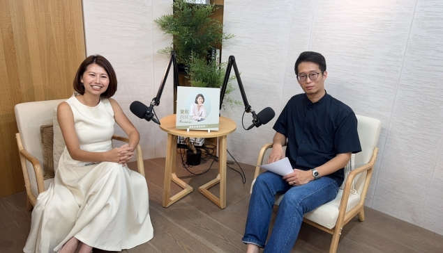 包租代管產業全解析：房東、房客與新創業者都該知道的關鍵真相