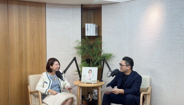 住進去才知道的事：為什麼有些空間，會讓人不想搬走