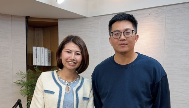 超高齡時代來了：讓長輩「住得好、走得穩、跌得少」的居家安全革命ft.居安照護 Paul羅豪偉