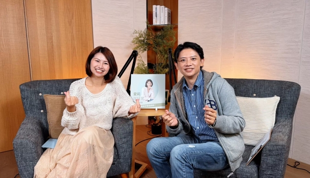 旅宿不只是住宿，而是一種資產經營：從內容合作到「邊玩邊賺」的新商業模式