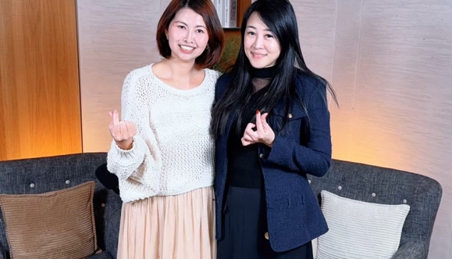 房貸不只是借錢買房,而是整個家庭財務的關鍵設計