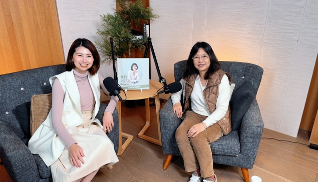 海外房地產不是只看投報率，投資前一定要想清楚的資產配置與風險