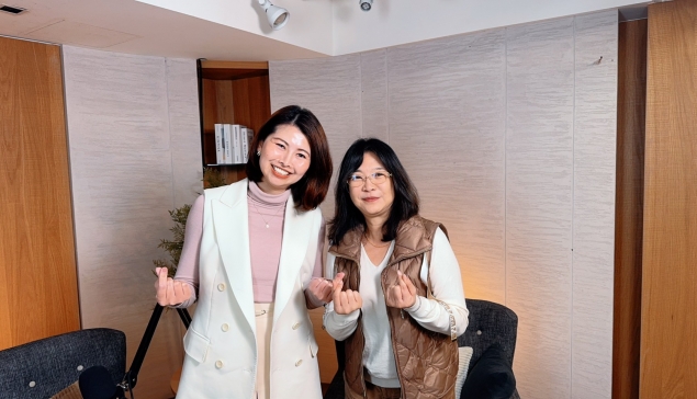 杜拜房地產為什麼能持續吸引國際資金？從地緣、制度到市場結構，看懂它正在紅什麼