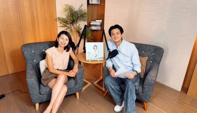 買沙發前一定要知道的事：從材質、結構到尺寸比例，一次搞懂