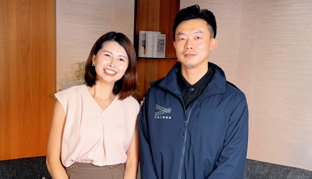 新成屋為什麼還要驗屋？土木工程師親揭交屋前最容易忽略的問題