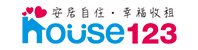 house123
